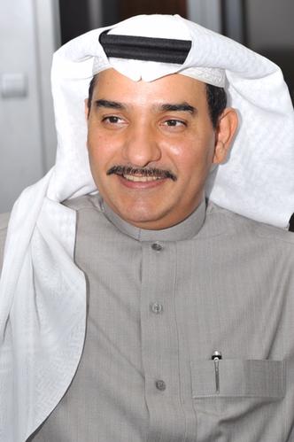 أوقِفوا قنوات المناطق والقبيلة