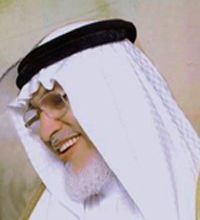 أهتو شت(1) أنا وأخي
