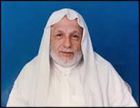 من قصص الشيخ علي الطنطاوي رحمه الله