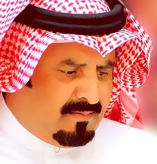 قنواتنا الشعبيه