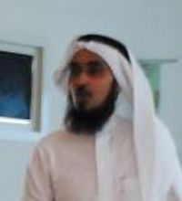 ما النفس إلا أحاسيس مبعثرة