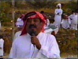 يقلون وخر كذا ضيعتنا من كتبنا