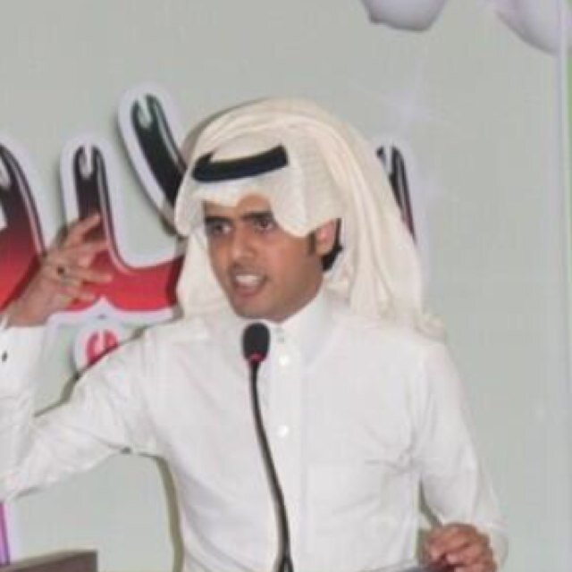 غابت ولا ودعتنا وأنتهت كاسفه