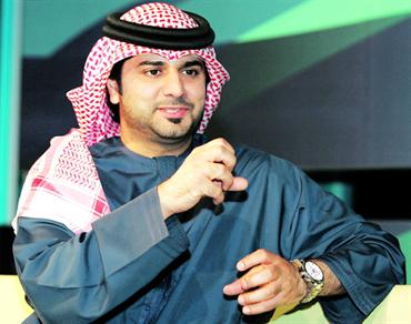 قصة حزينه