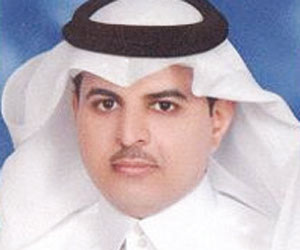 أقول لدول الخليج: "اتفقوا .. تراصّوا .. سدوا الخلل"