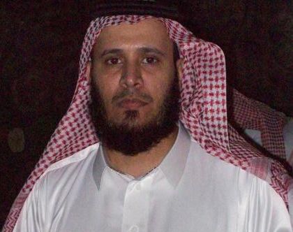 مساعد المالكي وحسن الدوسي