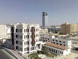 معلومات عن الطائف احلا المصائف