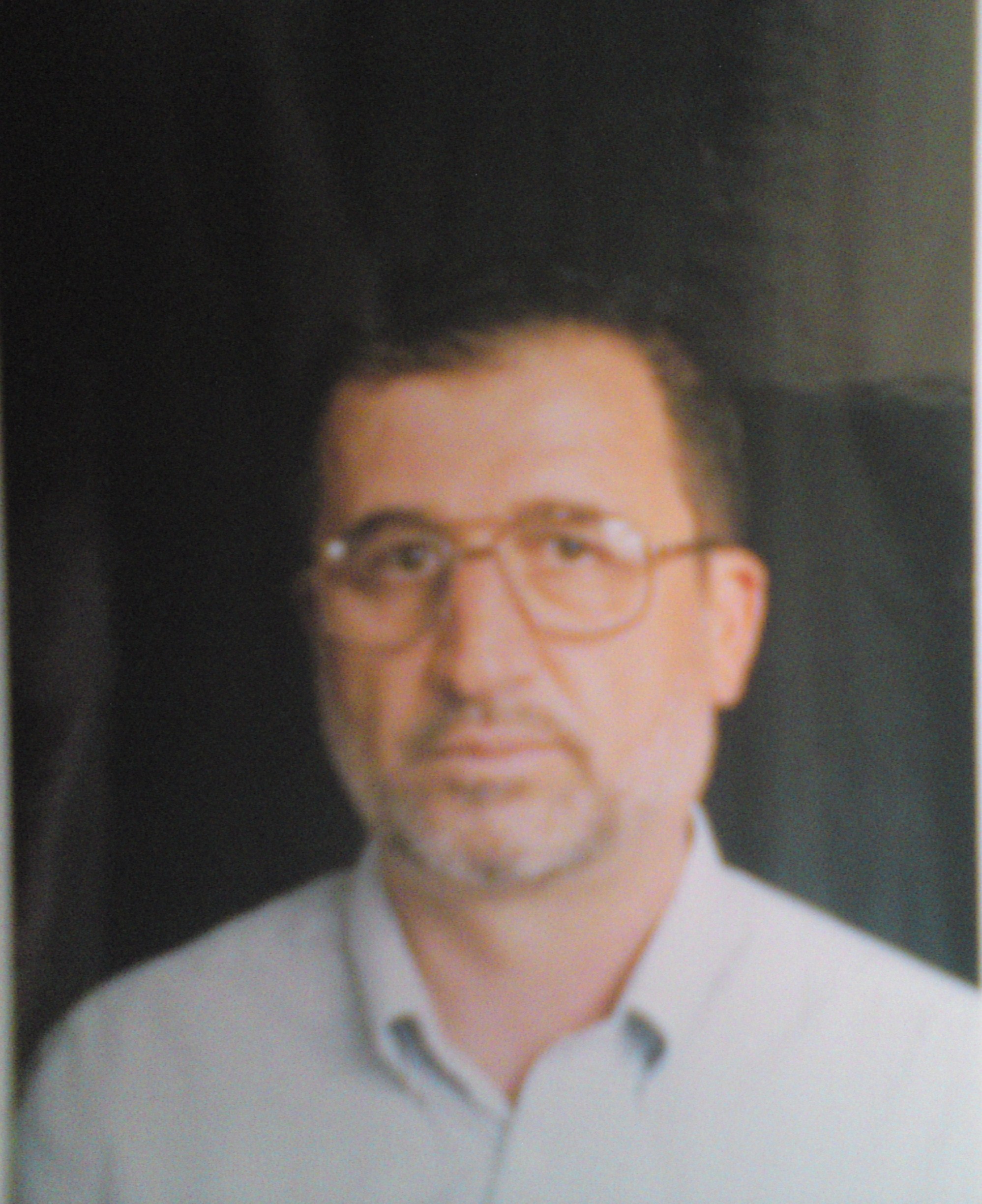 ثمانٍ وثلاثون فائدة من كتاب (التطبيق النحوي) للدكتور عبده الراجحي