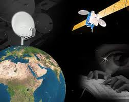 لماذا لا يحترم الاعلام العربي رمضان