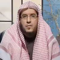 المرآه السعوديه
