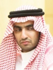 المتآمرون والماكرون