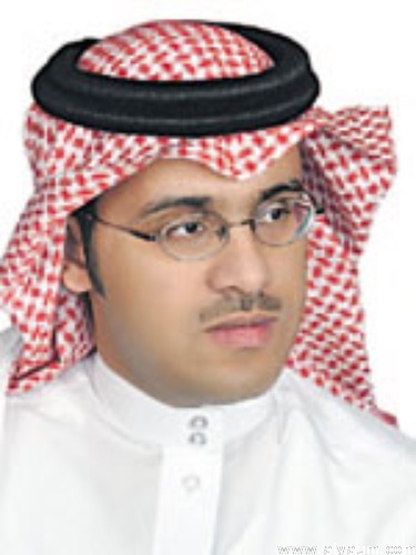 قصائد غير مفهومة