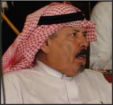 ألفاظ خادشة تُحرج شاعر محاورة معروفا