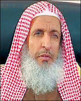 مفتي المملكه العربيه السعودية مخابرات عالمية صنعت جماعات التطرف