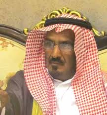 امزح ولكن في حدود
