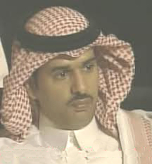 سبحان من يخفي عن العالم الغيب