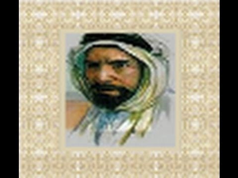 شاعر وأكثر من صورة