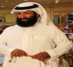 من اجمل ماسمعت للشاعرفلاح القرقاح