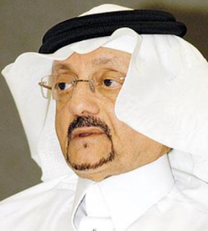 الحوار .. بدلاً من الفوضى