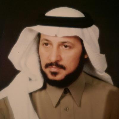 خذ الكتاب بقوة