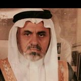 ماذا ننتظر من جيل الموت