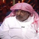 «ما أعطي عقلي لغيري»