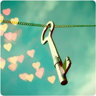 مفاتيح عليك أن لا تنساها يومياً