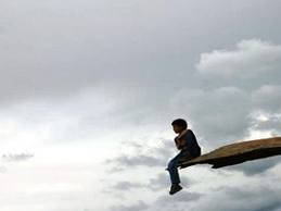 قانون فيزيائي ينقض الإلحاد