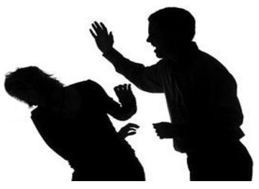 أشهر صفعة في التاريخ