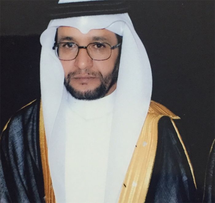 الشعر بين الخير والشر