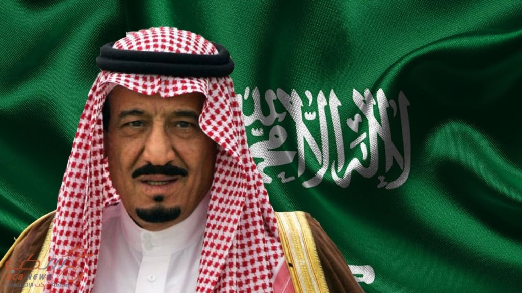 خادم الحرمين: الميزانية بداية لمرحلة تتعدد فيها مصادر الدخل