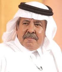 كفاية دلع