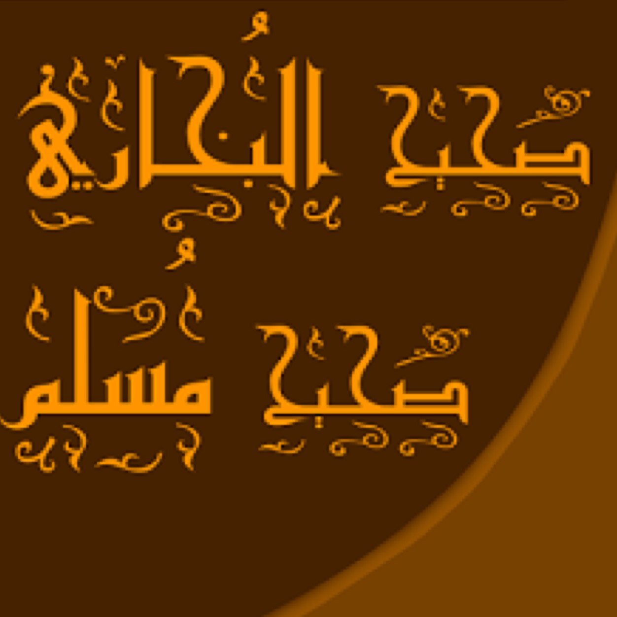 ظواهر لُغويّة في نحو الأحاديث النّبويّة