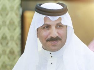 بني مالك(( بجيلة )) ،،، فداءً للدين والوطن