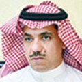 أنت سعودي.. كيف تقبل بهذا العمل ؟!