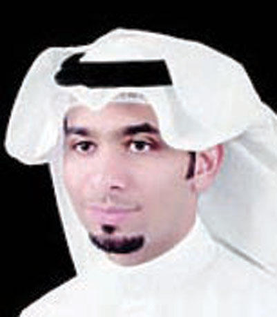 بين الخميس والجمعة والجمعة والسبت