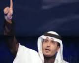 خليل الشبرمي يطلب امير قطر العفو عن ابن الذيب