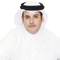 لماذا أصبحنا ماديين؟