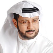 هل يعيش العرب في العصور المظلمة؟!