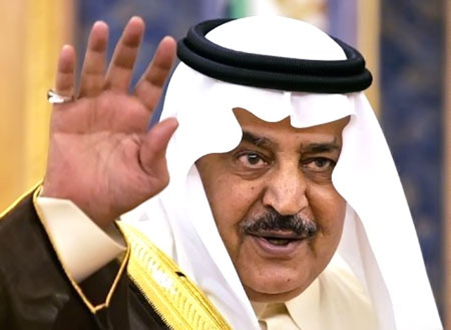 كلمات سيخلدها التاريخ