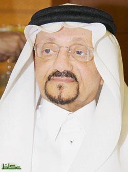 خطـر أكبـر