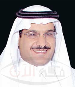 ضد السعادة