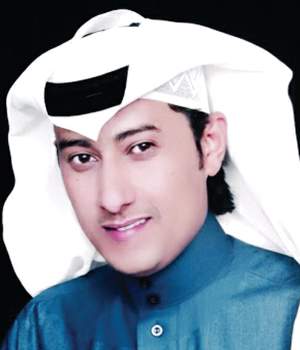 قريتي الصائمة