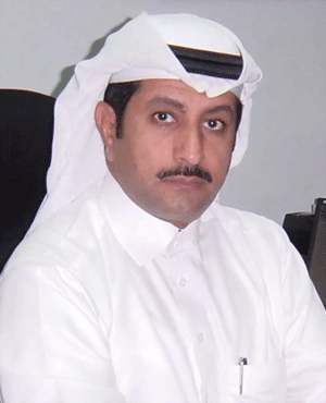 سلاح أبيض في مدرسة