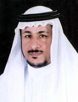 علاجنا بين أيدينا