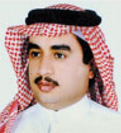 هذا التاجر غشاش !؟