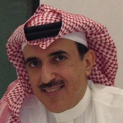القابض على أمانته كالقابض على جمرة
