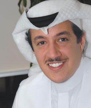 خلاقين أمير الشعراء!