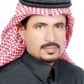 الدولة مفلسة والمواطن كسول!