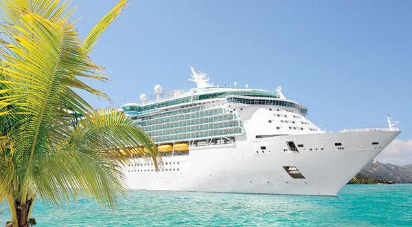 أين يقضي الأثرياء عطلاتهم؟